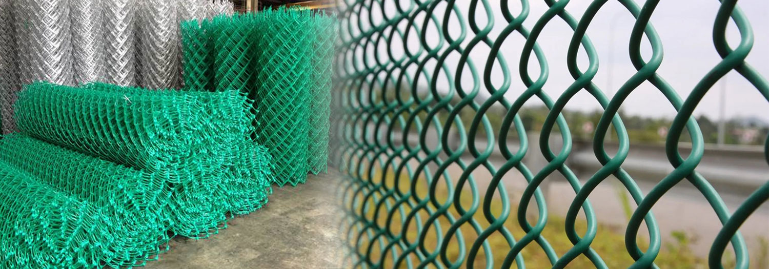 Pre Engineered Building