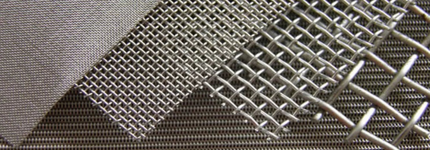 Pre Engineered Building